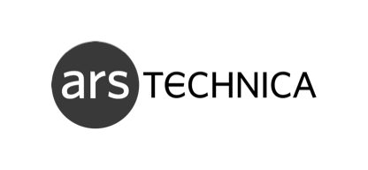 Ars Technica Logo