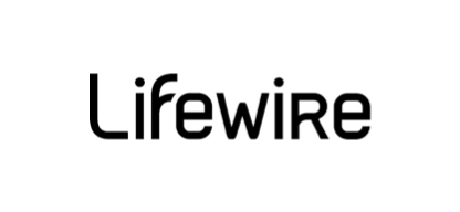 Lifewire Logo