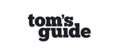 Tom's Guide Logo