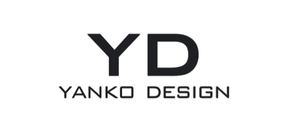 Yanko Design Logo